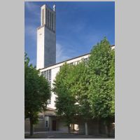 Basel, Antoniuskirche, Foto Ikiwaner, Wikipedia.jpg